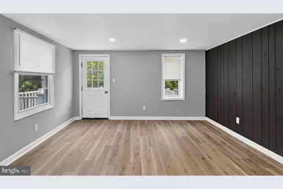 377 Mount Pleasant Street, Coatesville, PA 19320 - Photo 6