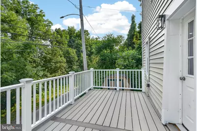 377 Mount Pleasant Street, Coatesville, PA 19320 - Photo 38