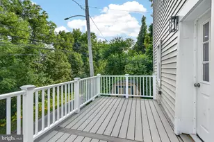 377 Mt Pleasant St, Coatesville, PA 19320 - Photo 38