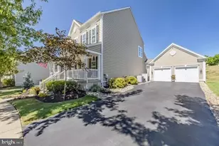 431 Pierce Dr, Chester Springs, PA 19425 - Photo 6