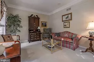 431 Pierce Dr, Chester Springs, PA 19425 - Photo 10