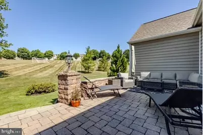 431 Pierce Drive, Chester Springs, PA 19425 - Photo 62
