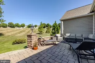 431 Pierce Dr, Chester Springs, PA 19425 - Photo 62