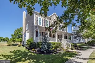 431 Pierce Dr, Chester Springs, PA 19425 - Photo 2