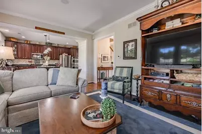 431 Pierce Drive, Chester Springs, PA 19425 - Photo 32