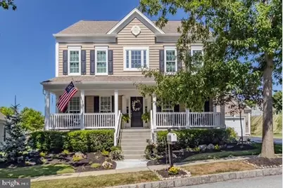 431 Pierce Drive, Chester Springs, PA 19425 - Photo 1