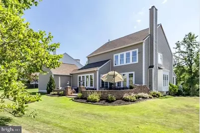431 Pierce Drive, Chester Springs, PA 19425 - Photo 60