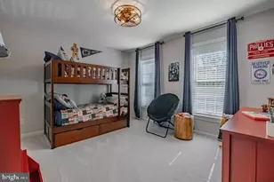 431 Pierce Dr, Chester Springs, PA 19425 - Photo 52