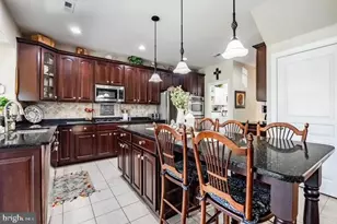 431 Pierce Dr, Chester Springs, PA 19425 - Photo 26