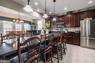 431 Pierce Dr, Chester Springs, PA 19425 - Photo 24