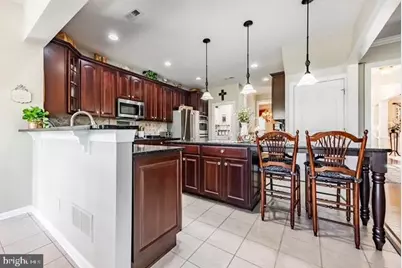 431 Pierce Drive, Chester Springs, PA 19425 - Photo 22