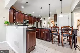 431 Pierce Dr, Chester Springs, PA 19425 - Photo 22