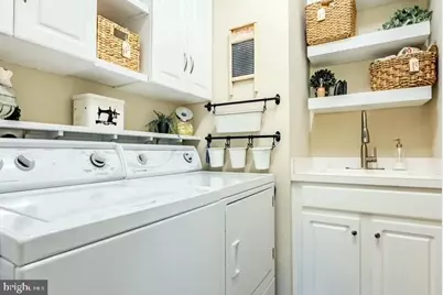 431 Pierce Drive, Chester Springs, PA 19425 - Photo 20