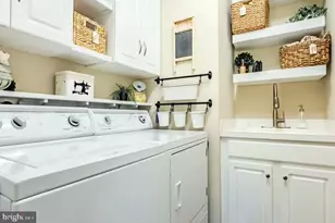 431 Pierce Dr, Chester Springs, PA 19425 - Photo 20