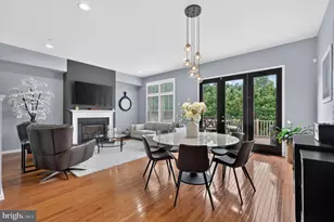 308 Redbud Ln, Kennett Square, PA 19348 - Photo 10