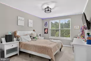 308 Redbud Ln, Kennett Square, PA 19348 - Photo 48