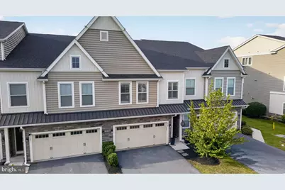308 Redbud Lane, Kennett Square, PA 19348 - Photo 4