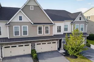308 Redbud Ln, Kennett Square, PA 19348 - Photo 4