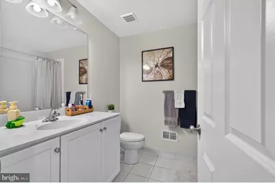 308 Redbud Lane, Kennett Square, PA 19348 - Photo 44