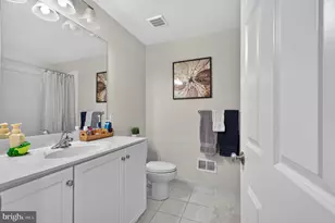 308 Redbud Ln, Kennett Square, PA 19348 - Photo 44