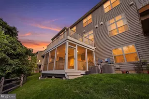 308 Redbud Ln, Kennett Square, PA 19348 - Photo 64