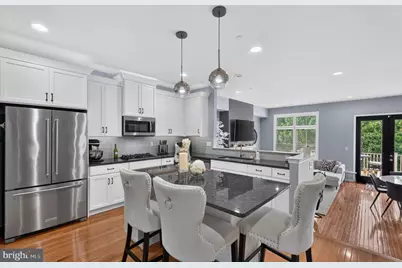 308 Redbud Lane, Kennett Square, PA 19348 - Photo 14