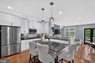 308 Redbud Ln, Kennett Square, PA 19348 - Photo 14
