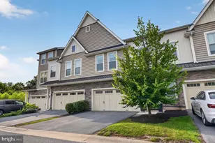 308 Redbud Ln, Kennett Square, PA 19348 - Photo 6