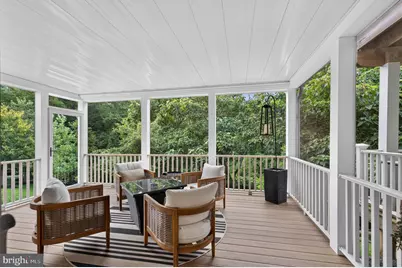 308 Redbud Lane, Kennett Square, PA 19348 - Photo 54