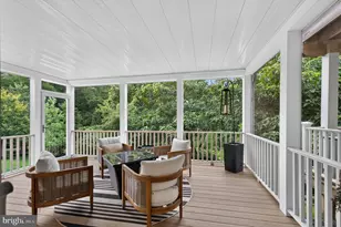 308 Redbud Ln, Kennett Square, PA 19348 - Photo 54