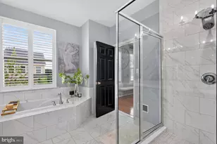 308 Redbud Ln, Kennett Square, PA 19348 - Photo 34