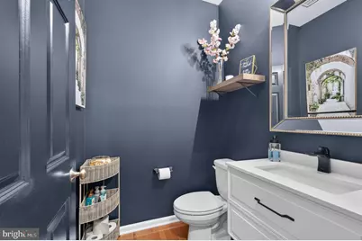308 Redbud Lane, Kennett Square, PA 19348 - Photo 26