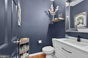 308 Redbud Ln, Kennett Square, PA 19348 - Photo 26