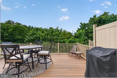308 Redbud Lane, Kennett Square, PA 19348 - Photo 58