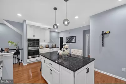 308 Redbud Lane, Kennett Square, PA 19348 - Photo 18