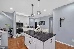 308 Redbud Ln, Kennett Square, PA 19348 - Photo 18