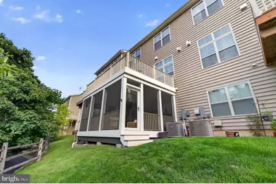 308 Redbud Lane, Kennett Square, PA 19348 - Photo 60