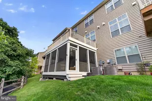 308 Redbud Ln, Kennett Square, PA 19348 - Photo 60