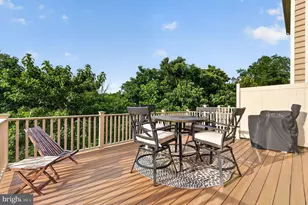 308 Redbud Ln, Kennett Square, PA 19348 - Photo 56