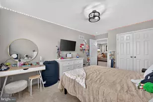 308 Redbud Ln, Kennett Square, PA 19348 - Photo 46