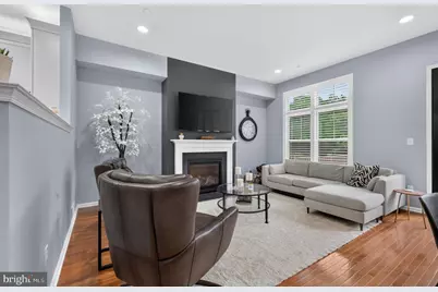 308 Redbud Lane, Kennett Square, PA 19348 - Photo 24