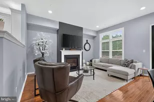 308 Redbud Ln, Kennett Square, PA 19348 - Photo 24