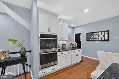 308 Redbud Lane, Kennett Square, PA 19348 - Photo 20