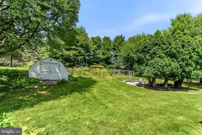 643 E Reeceville Road, Coatesville, PA 19320 - Photo 42