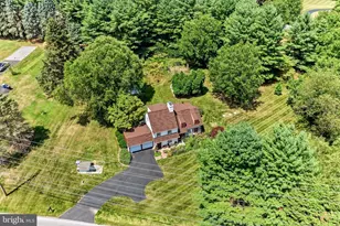 643 E Reeceville Rd, Coatesville, PA 19320 - Photo 34