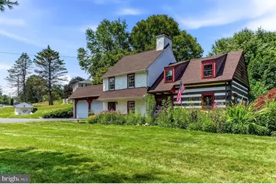643 E Reeceville Road, Coatesville, PA 19320 - Photo 4