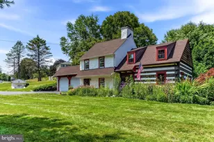 643 E Reeceville Rd, Coatesville, PA 19320 - Photo 4