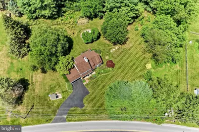 643 E Reeceville Road, Coatesville, PA 19320 - Photo 36