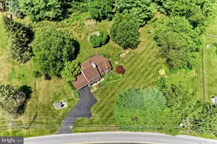 643 E Reeceville Rd, Coatesville, PA 19320 - Photo 36