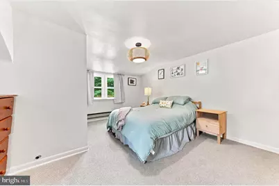 643 E Reeceville Road, Coatesville, PA 19320 - Photo 32